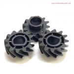 Bánh răng đầu ống điếu V8 dùng cho 1060/ 2060/ 6001/  6002