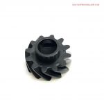Bánh răng đầu ống điếu V8 dùng cho 1060/ 2060/ 6001/  6002