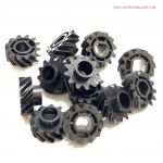Bánh răng đầu ống điếu V8 dùng cho 1060/ 2060/ 6001/  6002