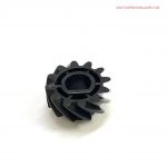 Bánh răng đầu ống điếu V8 dùng cho 1060/ 2060/ 6001/  6002