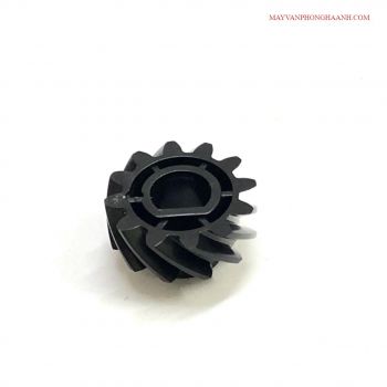 Bánh răng đầu ống điếu V8 dùng cho 1060/ 2060/ 6500/ 6001/ 8000/ 6002/ 6502/ 6503 (12 răng)