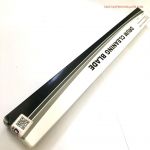 Gạt mực Toshiba E 350/ 353/ 452/ 453 - CET