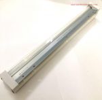 Gạt mực Toshiba E 350/ 353/ 452/ 453 - CET