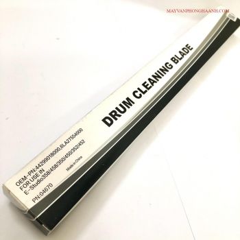 Gạt mực Toshiba E 350/ 353/ 452/ 453 - CET