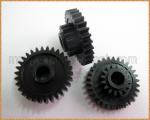 Bánh răng cụm trống V6 dùng cho 1060/ 7500/ 6001/ 8001/ 6502