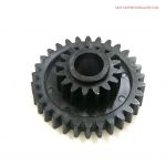 Bánh răng cụm trống V6 dùng cho 1060/ 7500/ 6001/ 8001/ 6502
