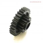 Bánh răng cụm trống V6 dùng cho 1060/ 7500/ 6001/ 8001/ 6502
