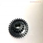Bánh răng cụm trống V6 dùng cho 1060/ 7500/ 6001/ 8001/ 6502