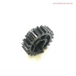 Bánh răng cụm trống V7 dùng cho 1060/ 6500/ 7000/ 9001/ 6502