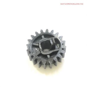Bánh răng cụm trống V7 dùng cho 1060/ 6500/ 7000/ 9001/ 6502/ 7503 (20 răng)