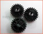 Bánh răng cụm trống V3 dùng cho 1060/ 2060/ 7500/ 6001/ 8001/ 6502/ 7503 ( BR V3 - 24 răng)