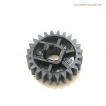 Bánh răng cụm trống V3 dùng cho 1060/ 2060/ 7500/ 6001/ 8001/ 6502/ 7503 ( BR V3 - 24 răng)