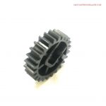 Bánh răng cụm trống V3 dùng cho 1060/ 2060/ 7500/ 6001/ 8001/ 6502/ 7503 ( BR V3 - 24 răng)