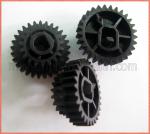 Bánh răng cụm trống V5 dùng cho 1060/ 2060/ 7500/ 6001/ 8001/ 6502/ 7503 ( BR V5 - 19/ 29 răng)