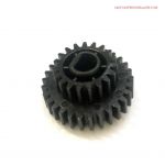 Bánh răng cụm trống V5 dùng cho 1060/ 2060/ 7500/ 6001/ 8001/ 6502/ 7503 ( BR V5 - 19/ 29 răng)