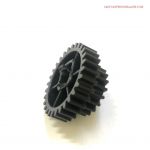 Bánh răng cụm trống V5 dùng cho 1060/ 2060/ 7500/ 6001/ 8001/ 6502/ 7503 ( BR V5 - 19/ 29 răng)