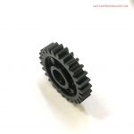 Bánh răng cụm trống V16 dùng cho 1060/ 2060/ 7500/ 6001/ 8001/ 6502/ 7503 ( BR V16- 26 răng )