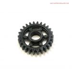 Bánh răng cụm trống V16 dùng cho 1060/ 2060/ 7500/ 6001/ 8001/ 6502/ 7503 ( BR V16- 26 răng )