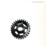Bánh răng cụm trống V16 dùng cho 1060/ 2060/ 7500/ 6001/ 8001/ 6502/ 7503 ( BR V16- 26 răng )