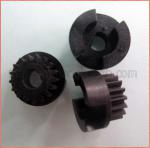 Bánh răng cụm trống V2 dùng cho 1060/ 2060/ 7500/ 6001/ 7502/ 7503 ( BR V2 - 17 răng )
