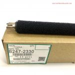 Chổi lông cụm trống Ricoh 1060 / 2060/ 7500/ 8000/ 6001