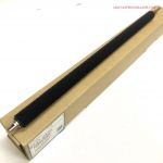 Chổi lông cụm trống Ricoh 1060 / 2060/ 7500/ 8000/ 6001