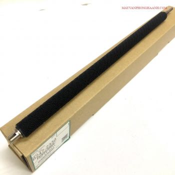 Chổi lông cụm trống Ricoh 1060 / 2060/ 7500/ 8000/ 6001/ 6002/ 7502/ 7503