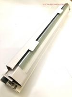 Gạt mực Toshiba E 350/ 452/ 353/ 453 - Sing