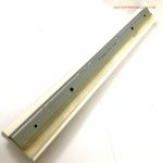 Gạt mực Toshiba E 350/ 452/ 353/ 453 - Sing