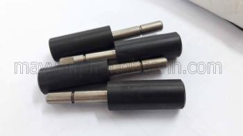 Đầu trục khế photocopy Ricoh 551 / 700/ 1055
