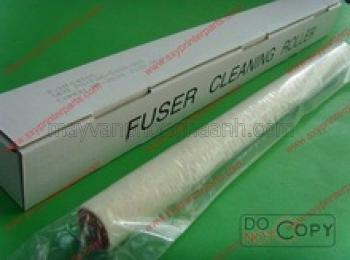 Trục dầu photocopy Ricoh 551 / 700/ 1055 (Taiwan)