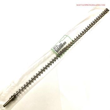 Trục thải cụm trống Ricoh 1060 / 6500/ 6001/ 7001/ 9001/ 6002/ 7503