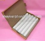 Cuộn giấy lau Ricoh 1060 / 2060/ 7001/ 9001/ 6002/ 7503 (Hộp 6C)
