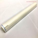 Cuộn giấy lau Ricoh 1060 / 2060/ 7001/ 9001/ 6002/ 7503 (Hộp 6C)