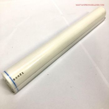 Cuộn giấy lau Ricoh 1060 / 2060/ 7001/ 9001/ 6002/ 7503 (Hộp 6C)