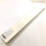 Gạt beo (gạt băng tải) Toshiba E 650/ 603/ 850/ 655/ 756