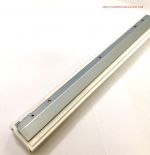 Gạt beo (gạt băng tải) Toshiba E 650/ 603/ 850/ 655/ 756