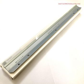 Gạt beo (gạt băng tải) Toshiba E 650/ 603/ 850/ 655/ 756/ 856/ 857 - Sing