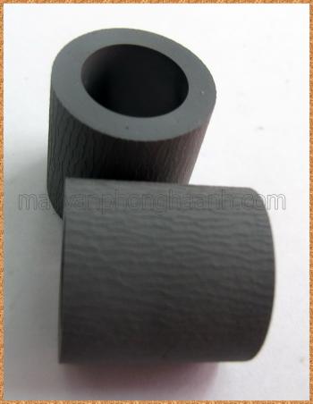 Cao su kéo giấy photocopy Ricoh 551/ 700/ 1055 (Sing - Quả nhỡ)
