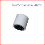 Cao su kéo giấy DAF quả nhằn Ricoh 1060 / 2060/ 7500/ 7001