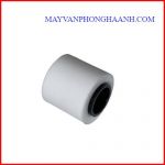 Cao su kéo giấy DAF quả nhằn Ricoh 1060 / 2060/ 7500/ 7001