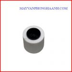 Cao su kéo giấy DAF quả nhằn Ricoh 1060 / 2060/ 7500/ 7001