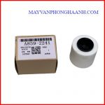 Cao su kéo giấy DAF quả nhằn Ricoh 1060 / 2060/ 7500/ 7001