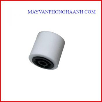 Cao su kéo giấy DAF quả nhằn Ricoh 1060 / 2060/ 7500/ 7001/ 6002/ 7502/ 7503