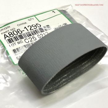 Băng tải ADF Ricoh 1060 / 2060/ 6500/ 7001/ 8001/ 9001/ 6002/ 7503