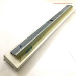 Gạt mực Toshiba E 650 / 603/ 850/ 655/ 756/ 856/ 857 - Katun
