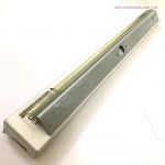 Gạt mực Toshiba E 650 / 603/ 850/ 655/ 756/ 856/ 857 - Katun