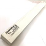 Gạt mực Toshiba E 650 / 603/ 850/ 655/ 756/ 856/ 857 - Katun