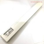 Gạt mực Toshiba E 650 / 603/ 850/ 655/ 756/ 856/ 857 - Katun