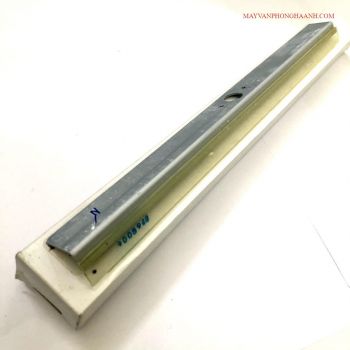 Gạt mực Toshiba E 650 / 603/ 850/ 655/ 756/ 856/ 857 - Katun
